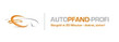 Logo Autopfand-Profi München GmbH